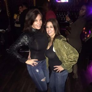 Meet your Posher, Jenifer